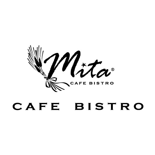 Mita CAFE BISTRO